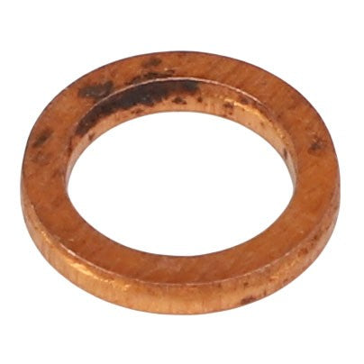 AGCO Washer OEM Heavy-Duty Seal Hardware Component | 4226594M1