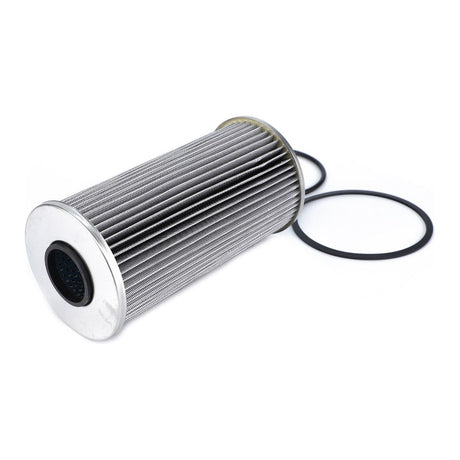 Engine Oil Filter Cartridge - 6273806M1 - Farming Parts