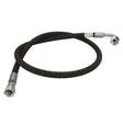 AGCO | Hydraulic Hose - Acw082017A - Farming Parts