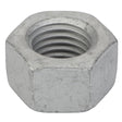 AGCO | Hex Nut - Acw0863200 - Farming Parts