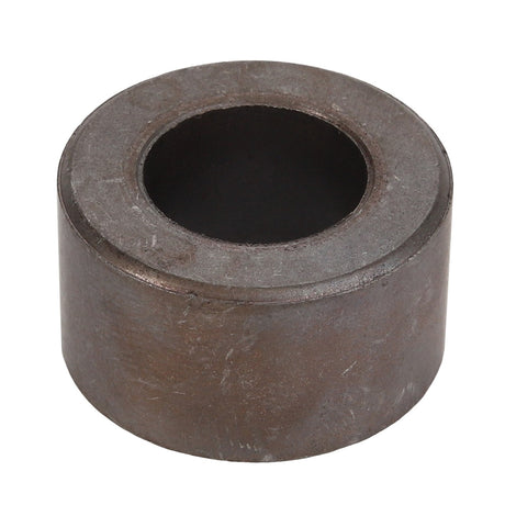 AGCO | Bush - Acx2647320 - Farming Parts