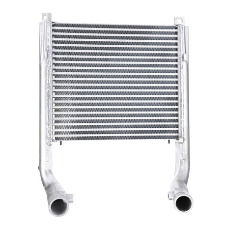 AGCO | Intercooler, Air To Air Type - H718202190102 - Farming Parts