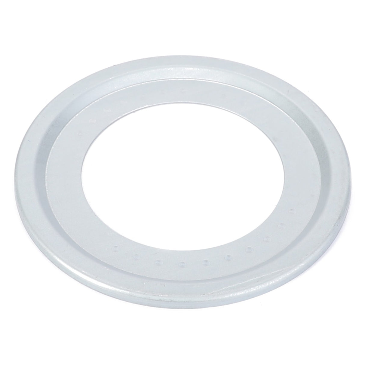 AGCO | Nilos Ring - 0925-33-70-00 - Farming Parts