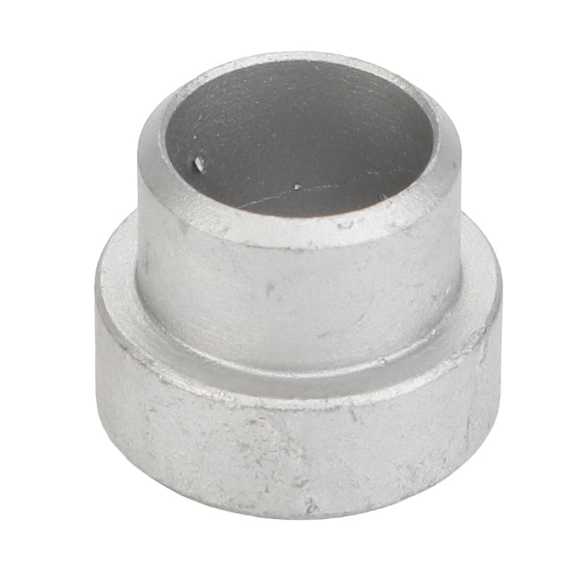 AGCO | Special Washer | AG-Acx3393580