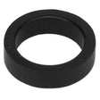 AGCO | Flat Sealing Washer - 3016882X1 - Farming Parts