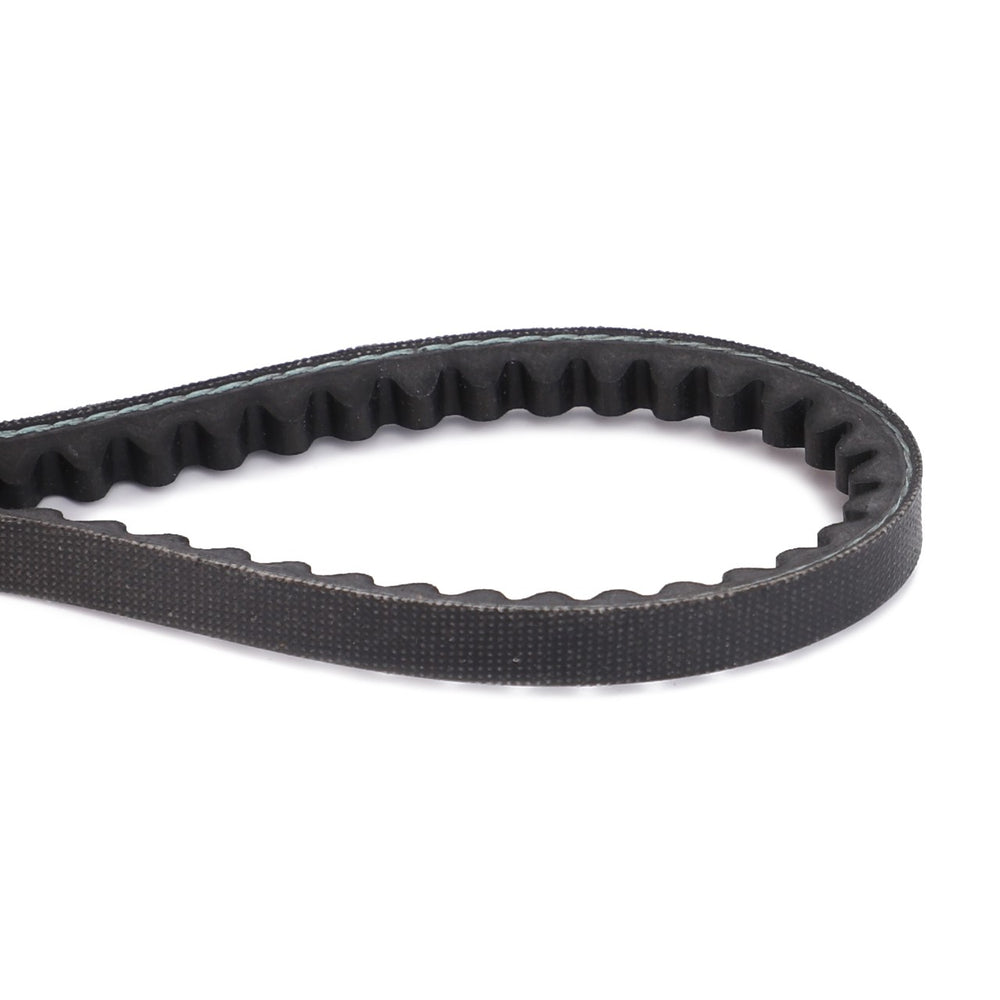AGCO V Belt Net Knotter OEM Replacement for Fendt Machines | 0933-11-11-00