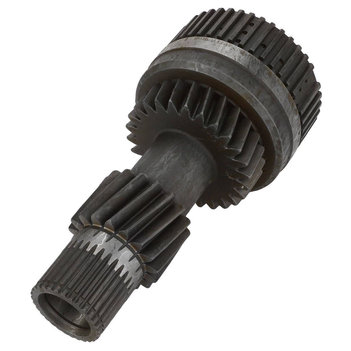 AGCO | Pto Shaft - Acp0552960 - Farming Parts