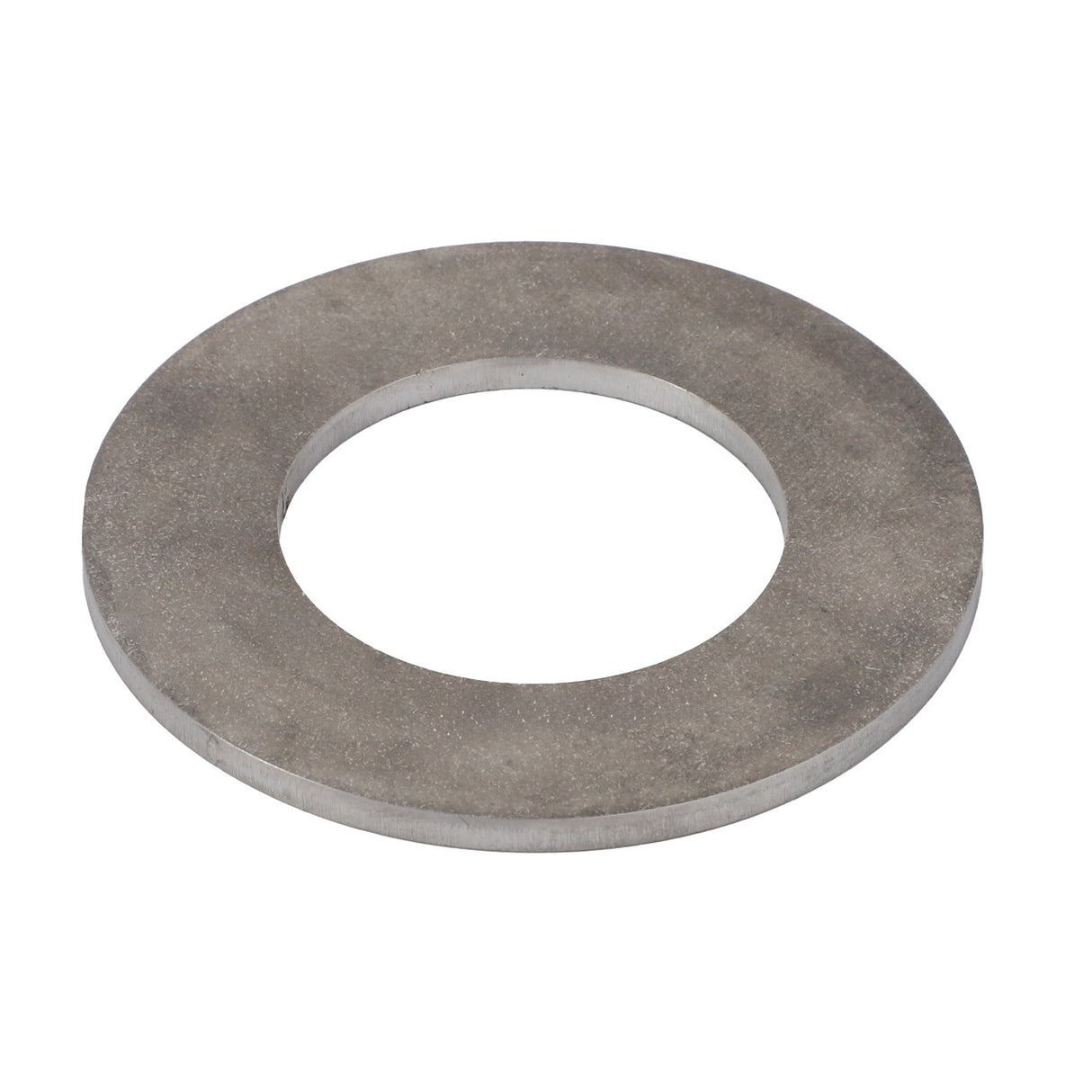 AGCO | WASHER - D46729500