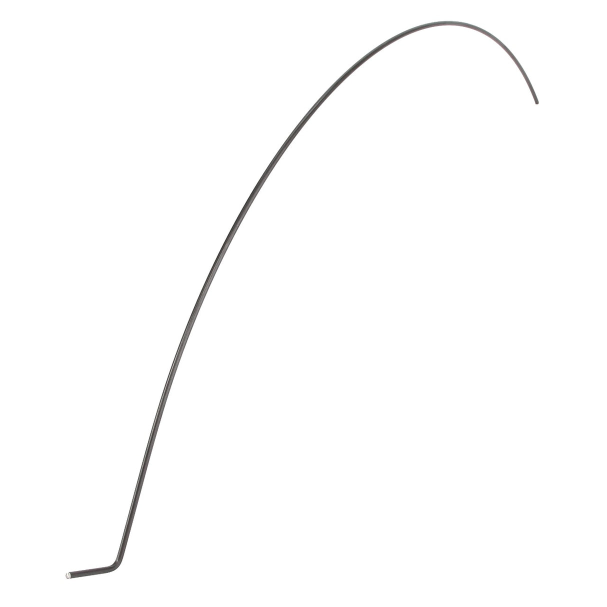 AGCO Wire OEM Electrical Harness for Reliable Power Connection | D28380075