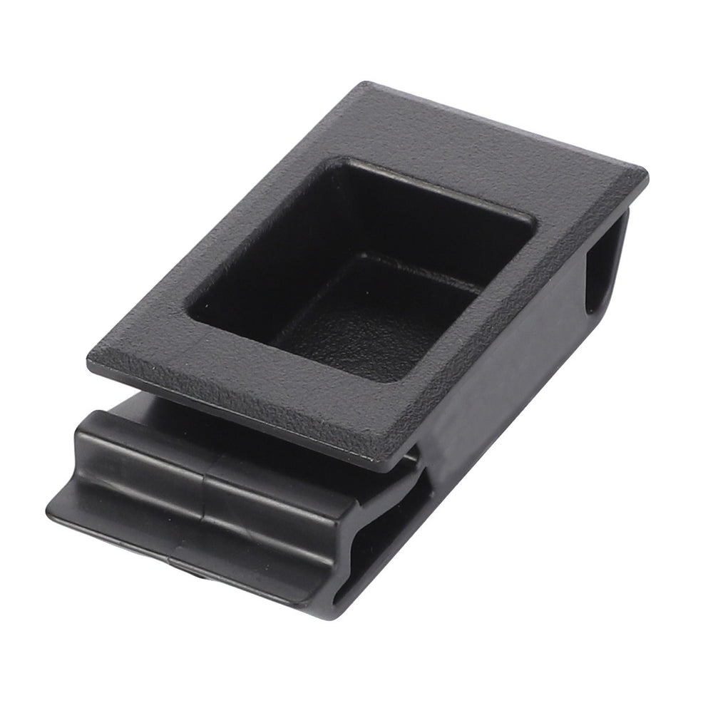 AGCO Cab Cladding Latch for Ergonomic Control & Safety | 4270986M1