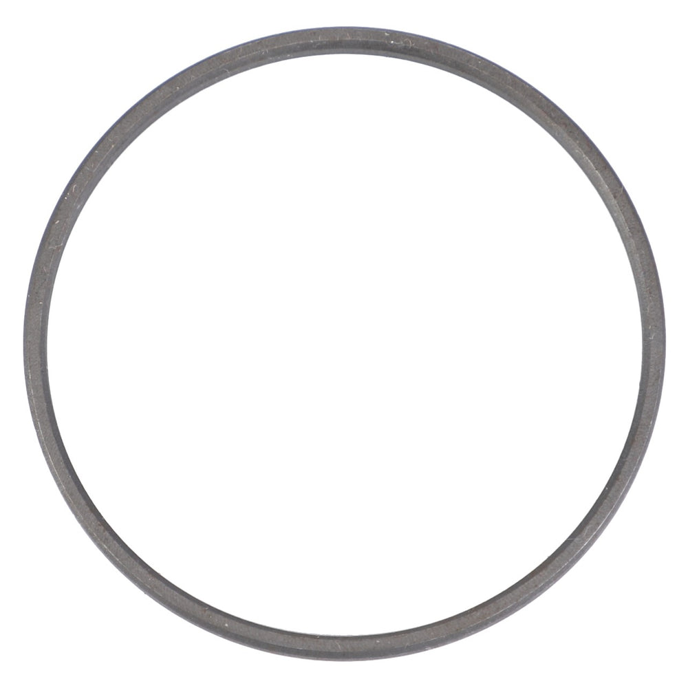 AGCO Ring, Shaft, Power Lift Genuine OEM Component for Agricultural Equipment | 3611557M1