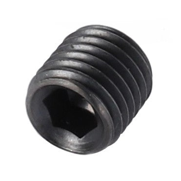 AGCO Hex Socket Head Setscrew Precision OEM Fastener | 3014182X1