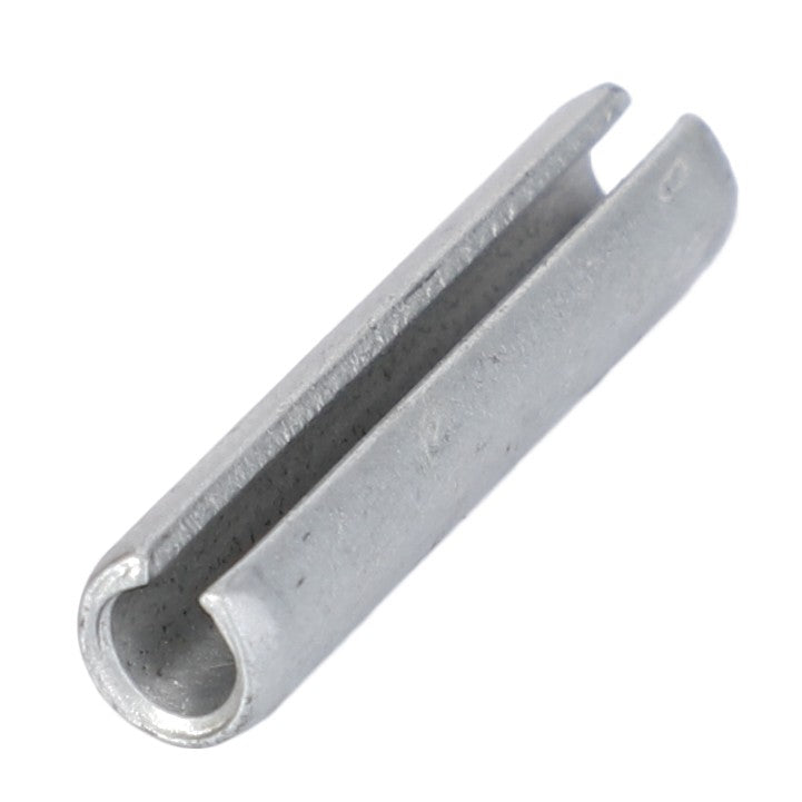 AGCO | Tensioning Pin - X500624946000 - Farming Parts