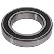 AGCO | Ball Bearing - Acw1754120 - Farming Parts