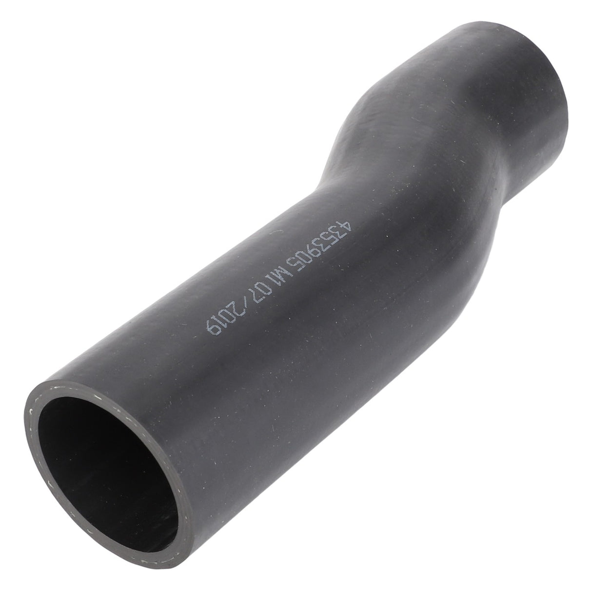 AGCO Fuel Line OEM Durable Preformed Component | 4353905M1