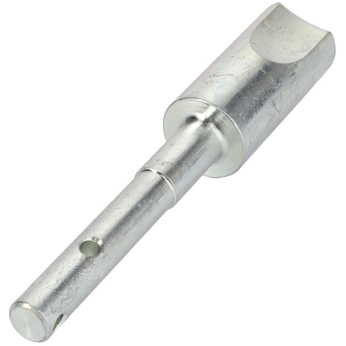 AGCO Pin OEM Durable Fastening Component for Tractors | 4305261M1