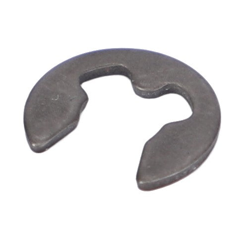 AGCO Lock Washer OEM Heavy-Duty Fastener for Tractors | F716200710130