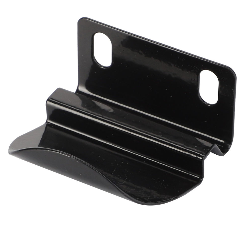AGCO Latch OEM Durable Secure Locking Component for Tractors | 3784337M1