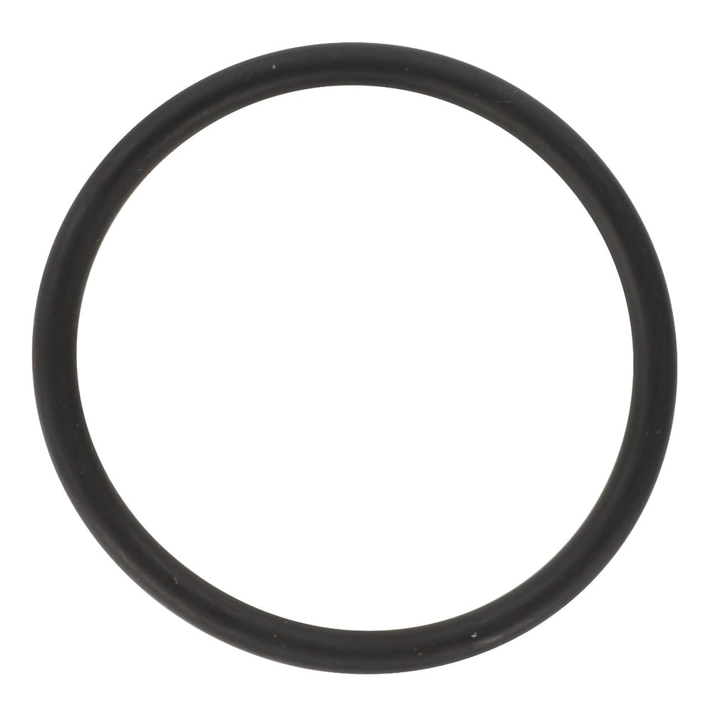 AGCO O-Ring Ø 42,86x3,53 mm OEM Hydraulic Seal Component | 3019920X1