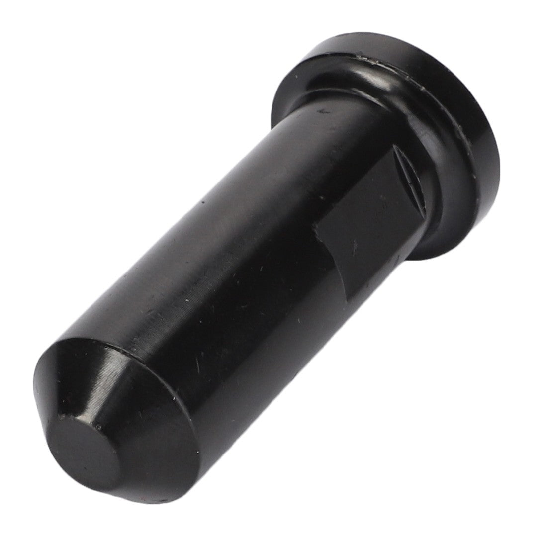 AGCO | Axle Stop - Acw0359930 - Farming Parts