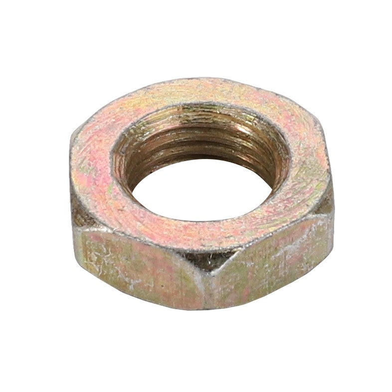 AGCO Hex Nut OEM Heavy-Duty Fastener for Secure Fit | 353428X1