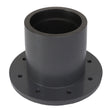 AGCO | Hub - Acw1059590 - Farming Parts