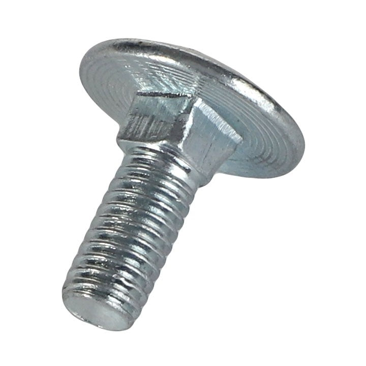 AGCO | SCREW - ACP0426660