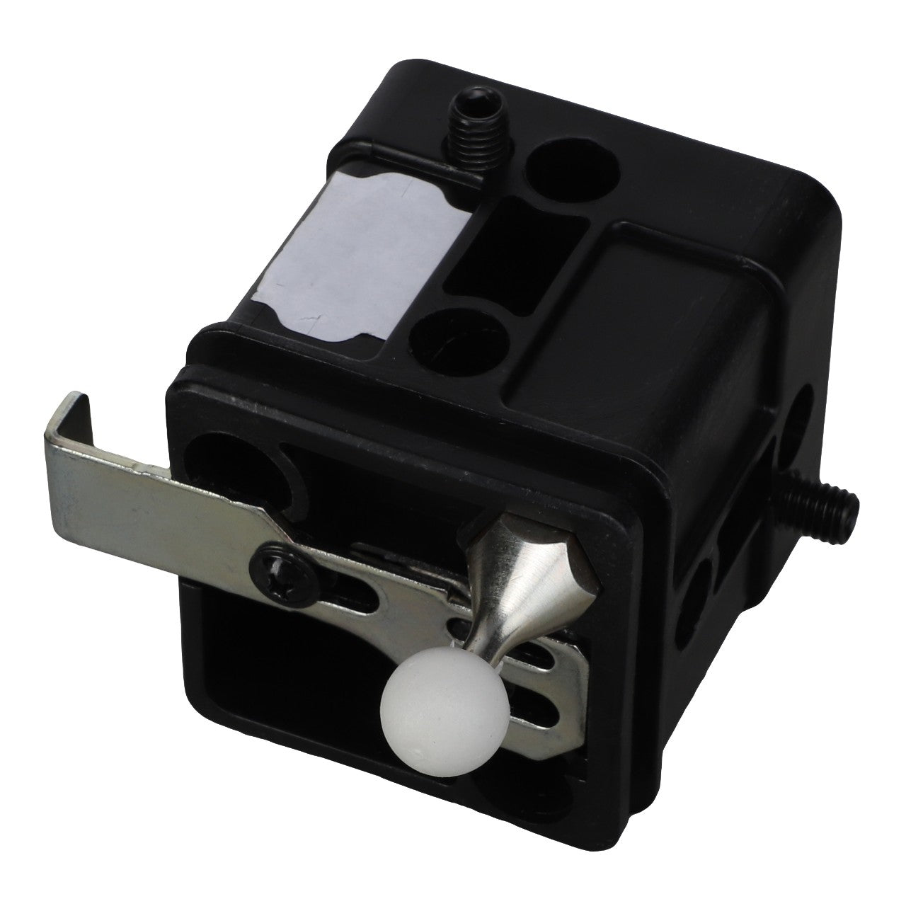 AGCO | HOUSING - AL4500343