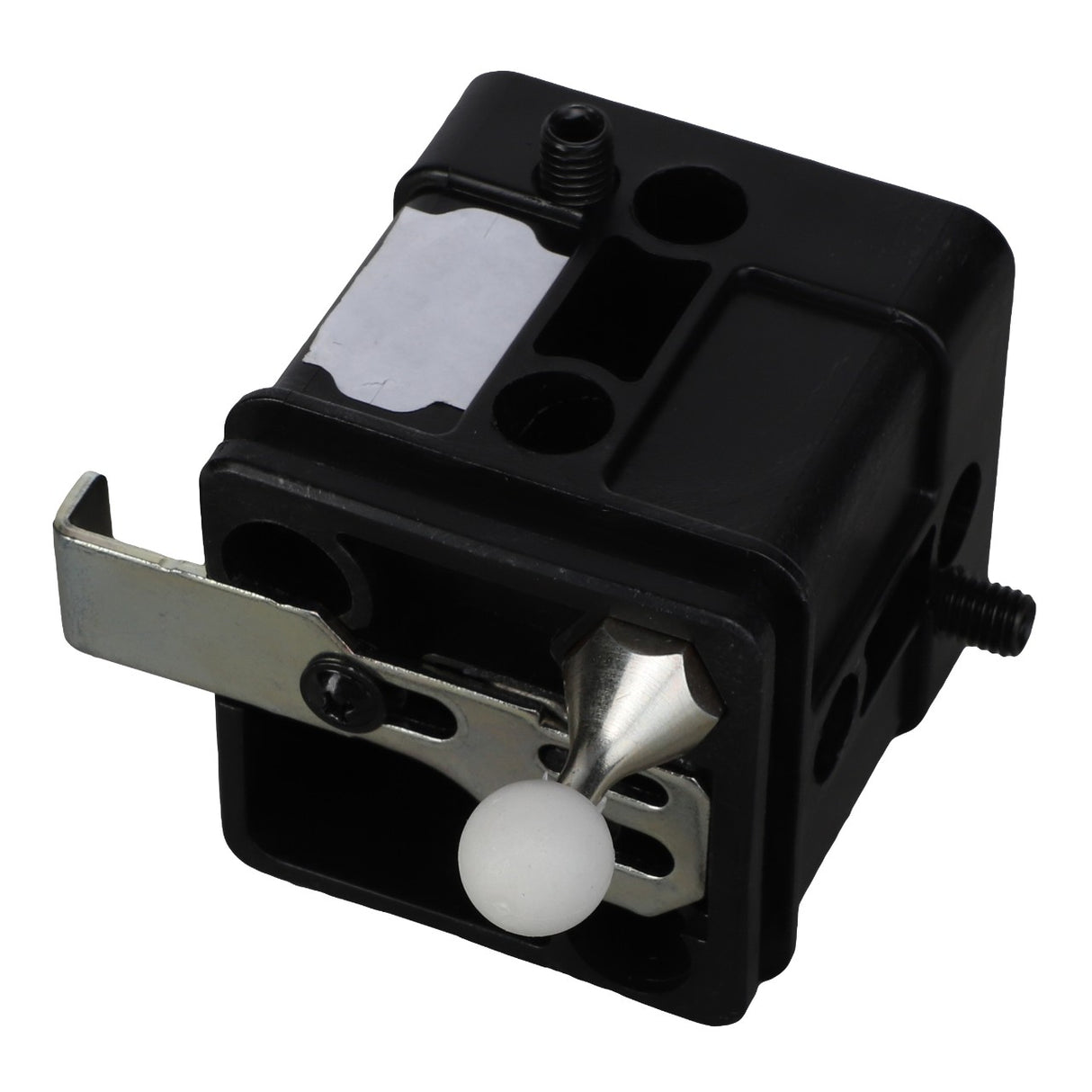 AGCO | HOUSING - AL4500343