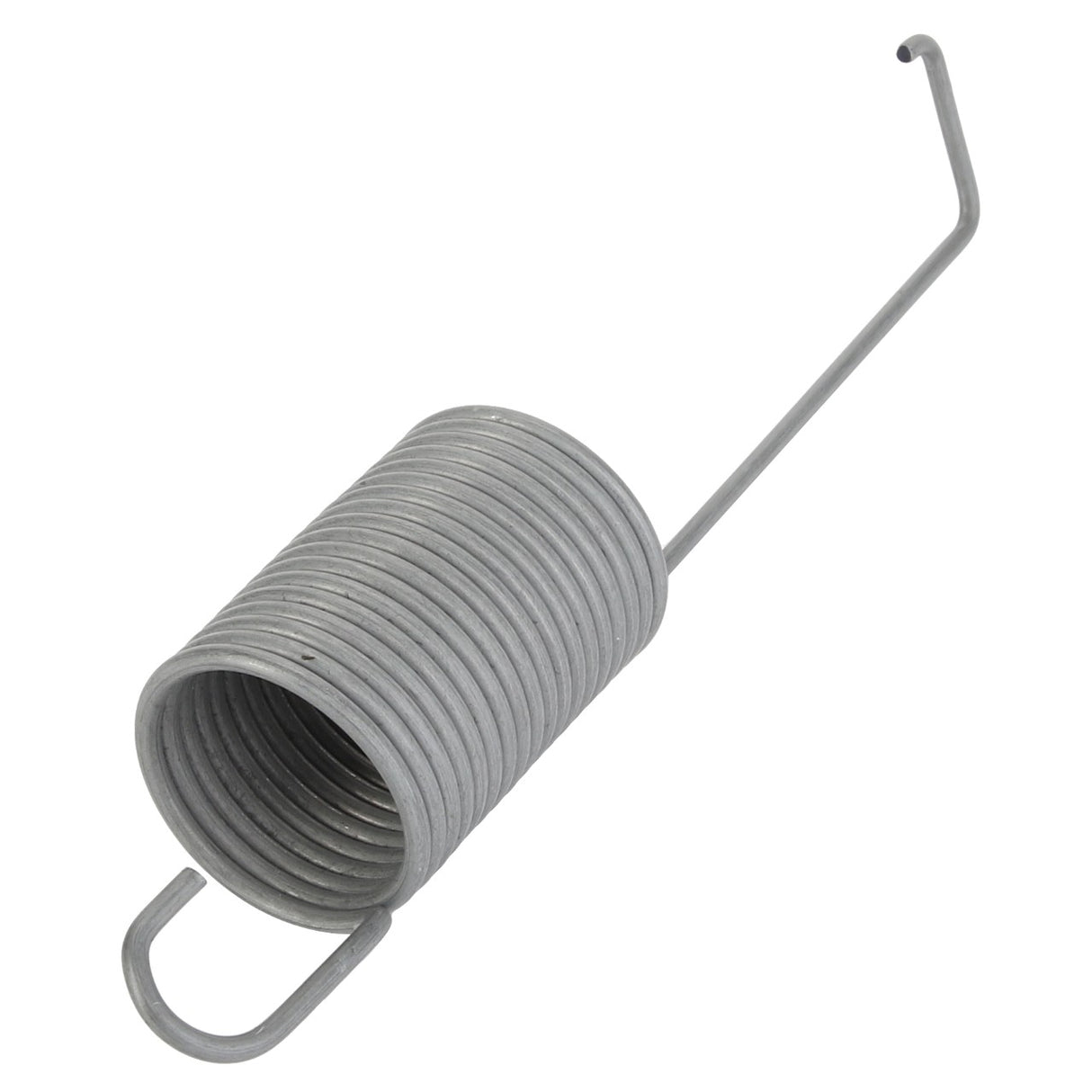 AGCO | Spring - Acp0295760 - Farming Parts