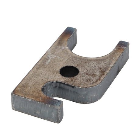 AGCO | Bridle - Acx2519920 - Farming Parts