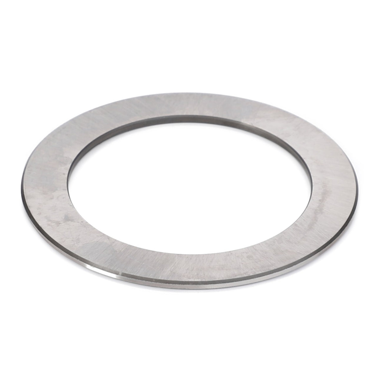 AGCO Washer OEM 85.82mm Precision Seal Component | 3790353M2