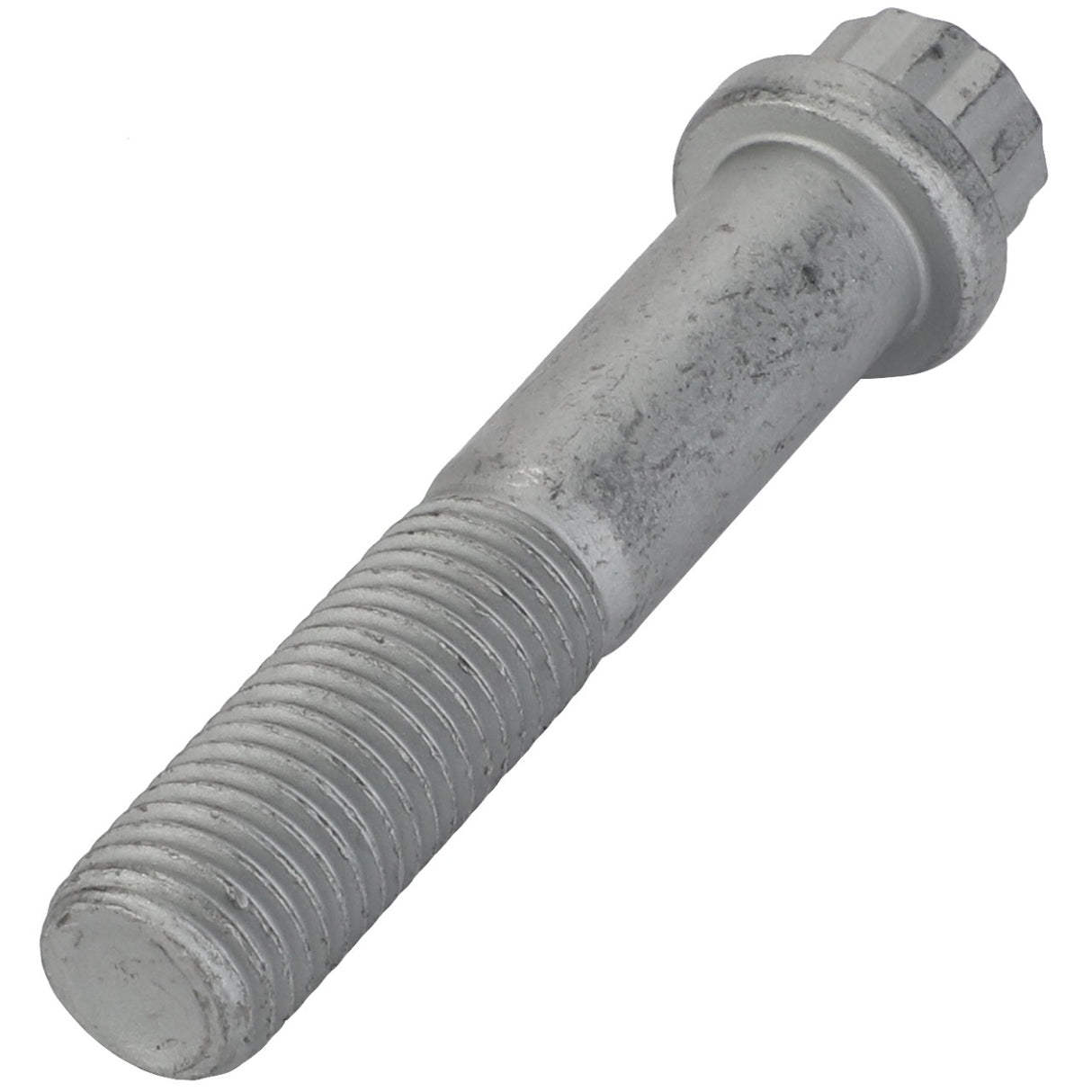 AGCO Screw 12-Point Flange Head High-Strength OEM Fastener | 3014200X1