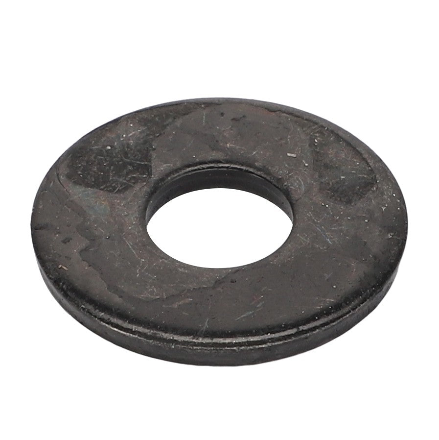AGCO | Hardened Washer - 3016492X1 - Farming Parts