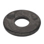 AGCO | Hardened Washer - 3016492X1 - Farming Parts