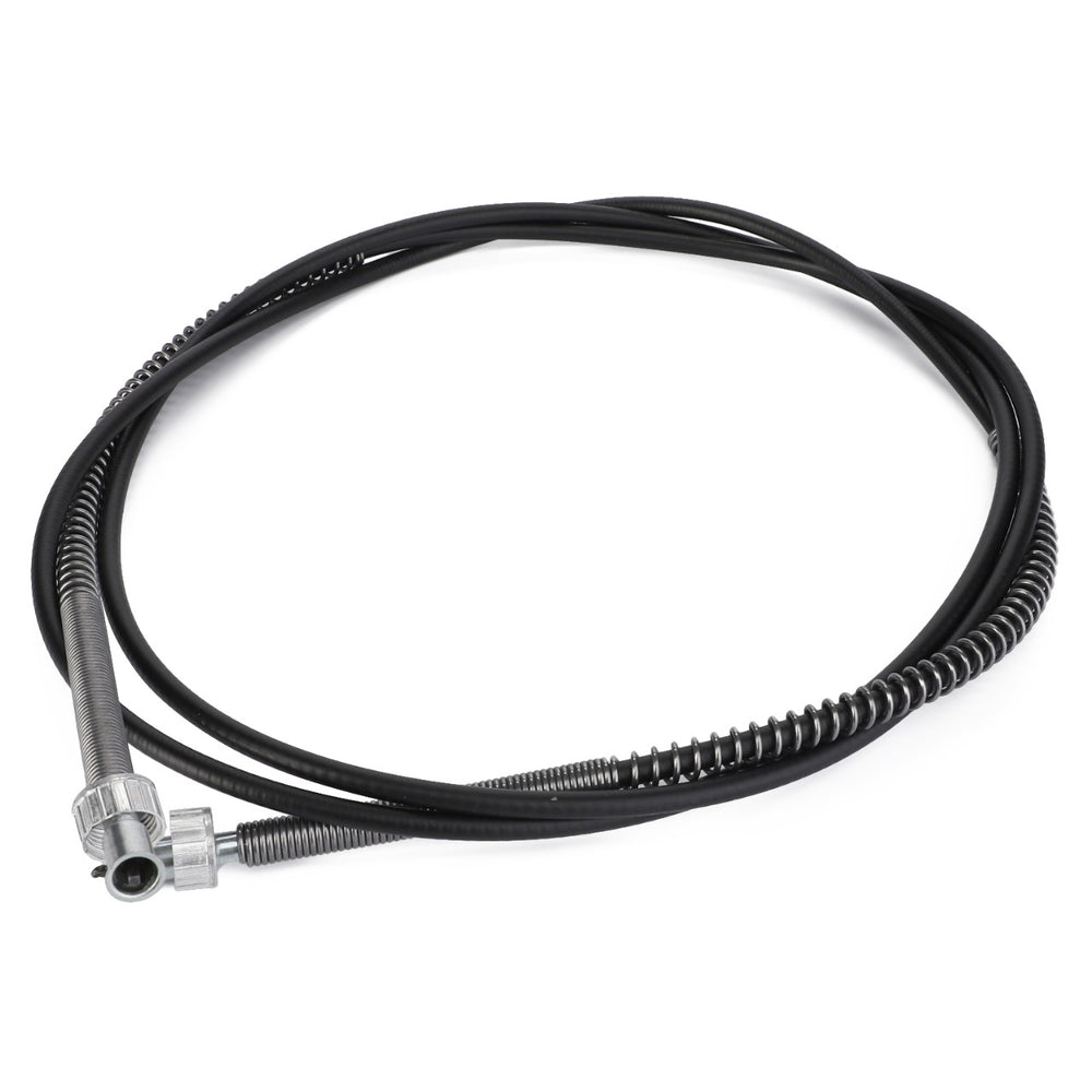 AGCO Cable OEM-Quality Electrical Part for Reliable Performance | D45073300