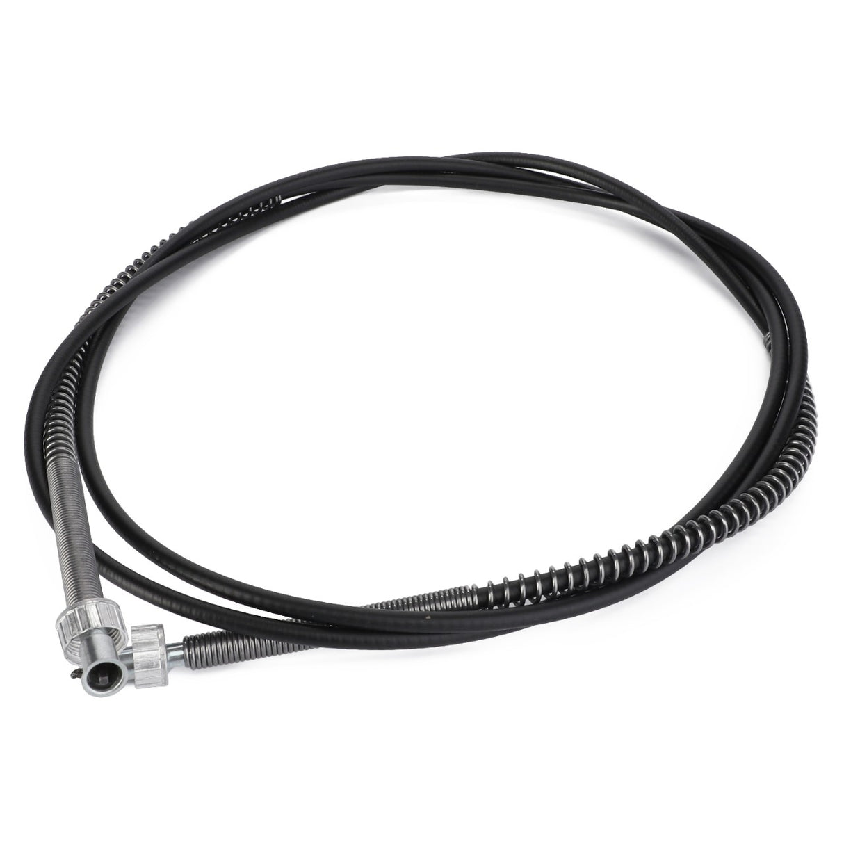 AGCO Cable OEM-Quality Electrical Part for Reliable Performance | D45073300
