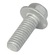 AGCO | Hex Flange Head Machine Screw - Acw1041150 - Farming Parts