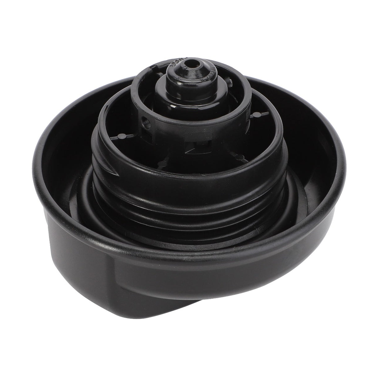 AGCO | Fuel Tank Cap - 4280585M1