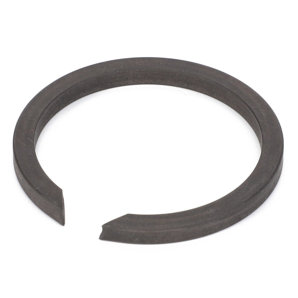AGCO Snapring Durable OEM Retaining Ring for Secure Fit | 195499M1