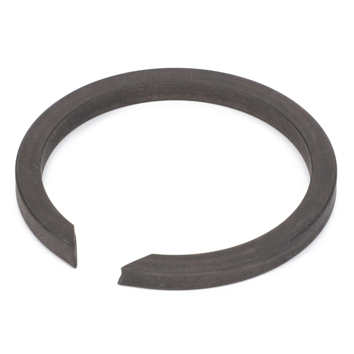 AGCO Snapring Durable OEM Retaining Ring for Secure Fit | 195499M1