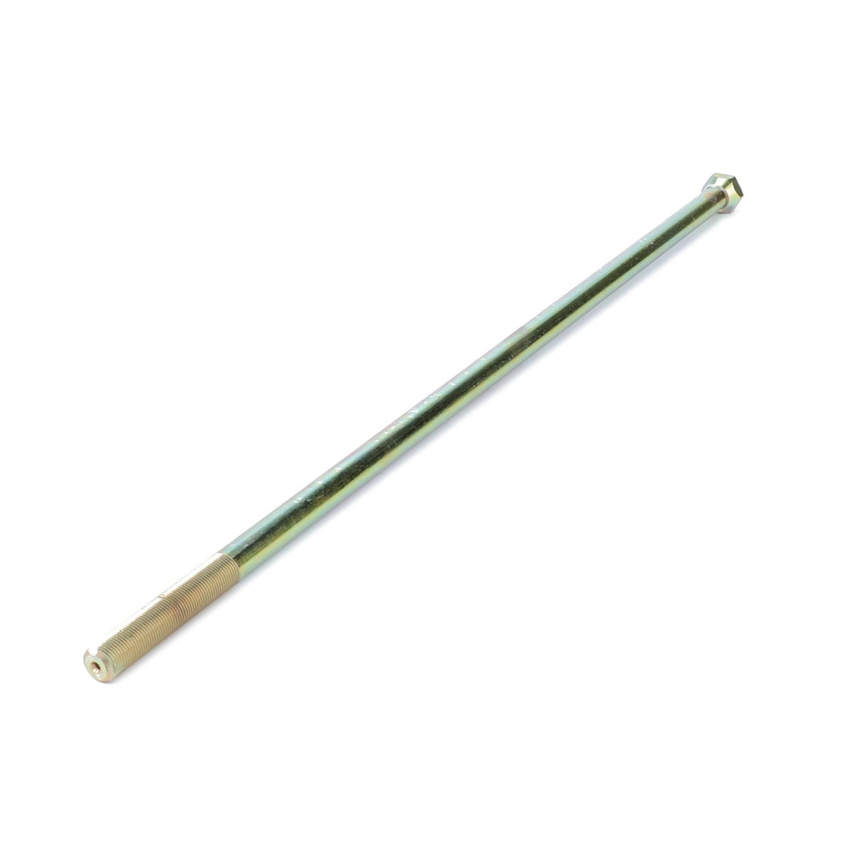 AGCO Rod OEM Replacement for Agricultural Equipment | 1666108M92