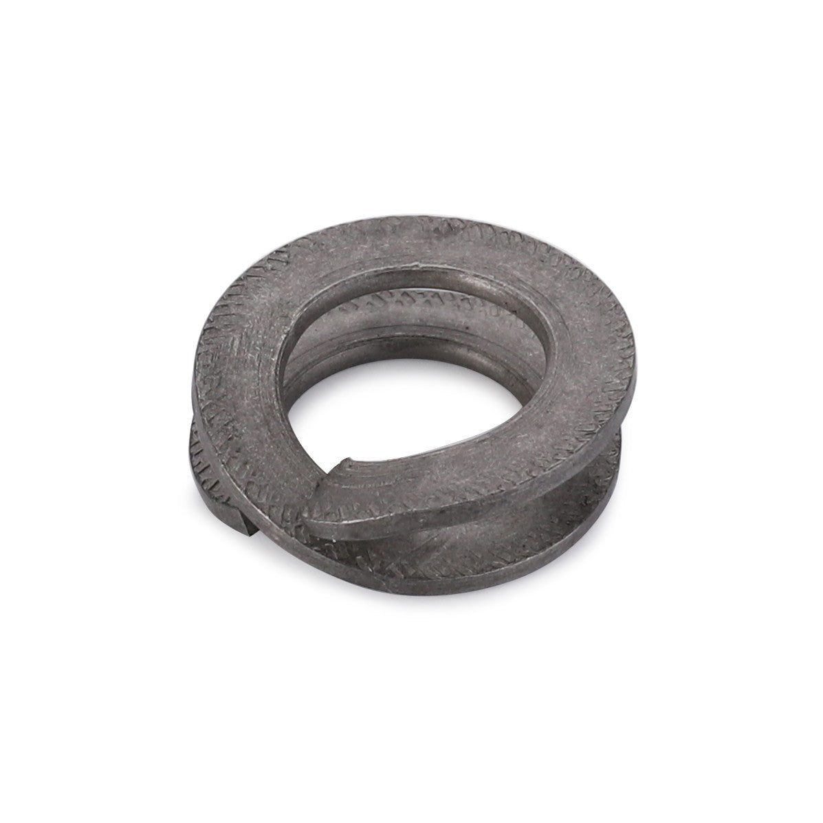 AGCO Washer Durable OEM Fastener Component for Tractors | 375252X1