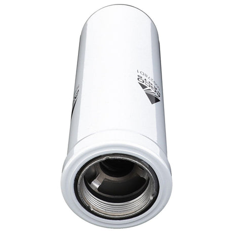 Oil Filter - 509278D1 - Farming Parts