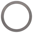 AGCO | Adjusting Shim - 3014907X1 - Farming Parts