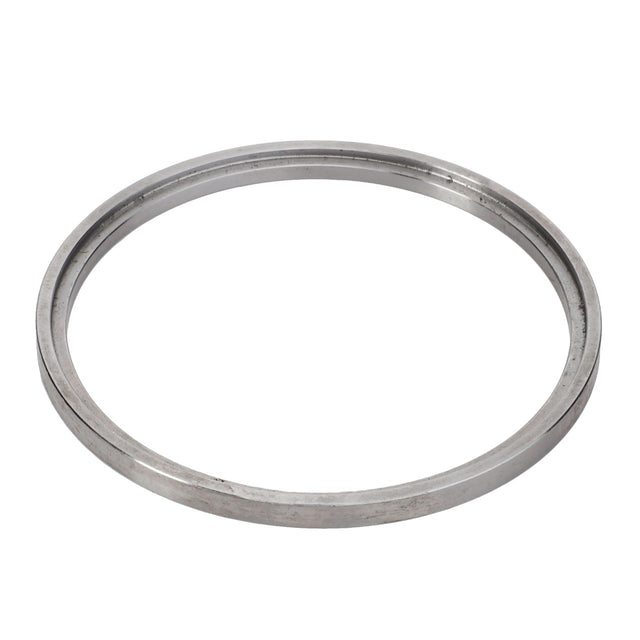 AGCO | Washer - 3796587M6 - Farming Parts