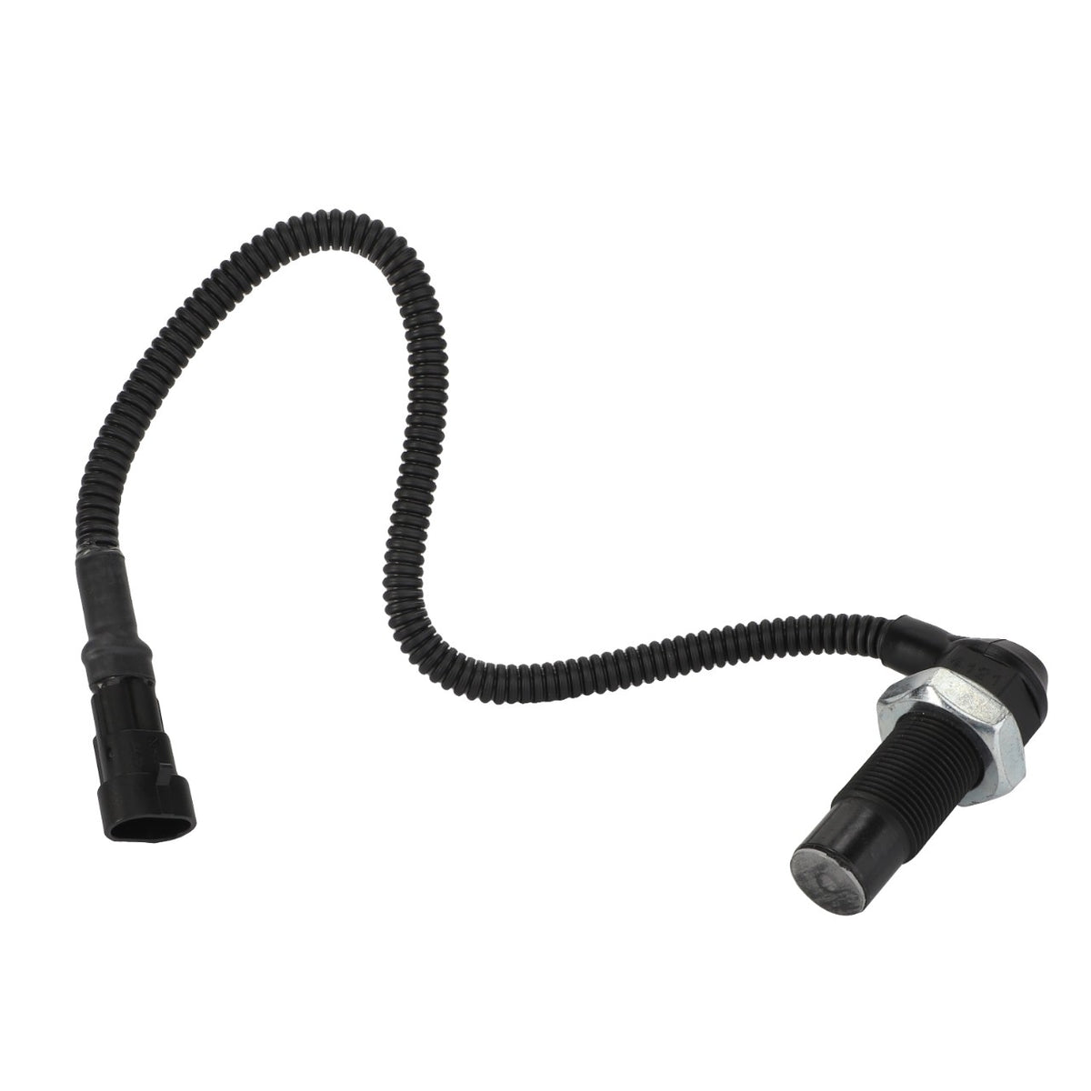 AGCO | Inductive Sensor | AG-4371900M1