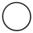 A slender, black circular frame from AGCO's Seal - Acw0905990 collection, set against a plain white background.