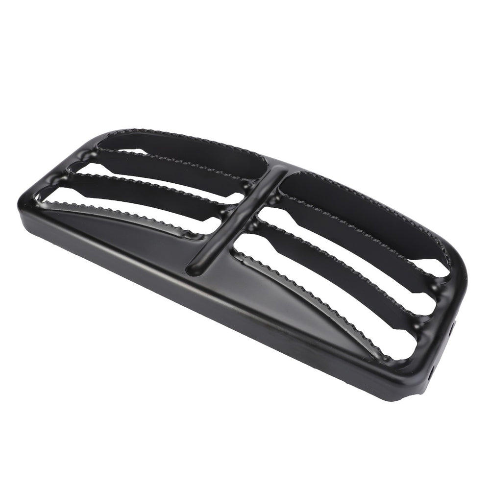 AGCO Step Access Ladder OEM Durable Tractor Cab Entry Part | 3785779M1