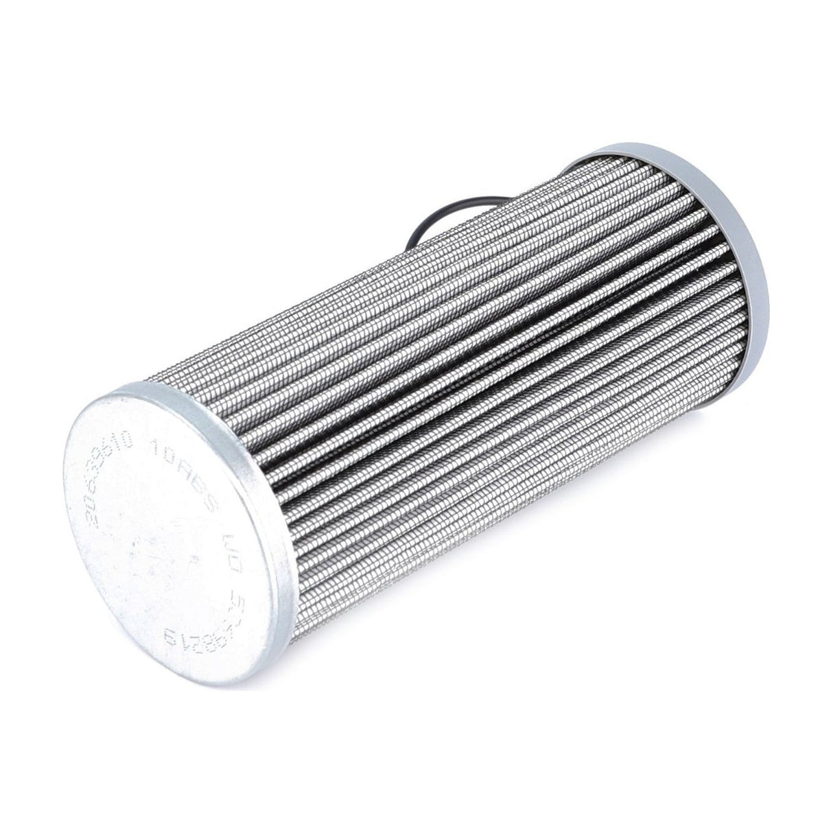 Hydraulic Filter Cartridge - V20639610 - Farming Parts